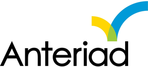 Anteriad