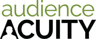 Audience Acuity