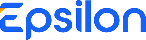 Epsilon