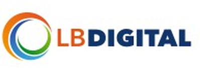 LB Digital
