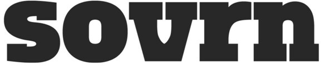 Sovrn