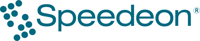 Speedeon