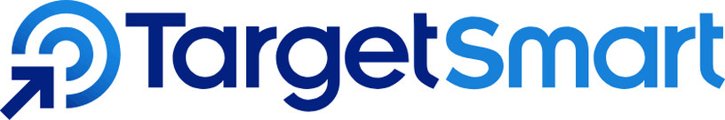 TargetSmart