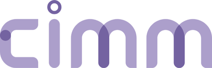 CIMM
