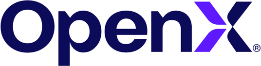 OpenX